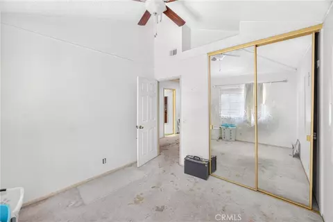 Bedroom - 7074 Sterling Ct, Rancho Cucamonga, CA 91701 photo 5 of 7
