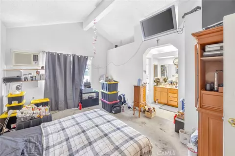 Bedroom - 7074 Sterling Ct, Rancho Cucamonga, CA 91701 photo 1 of 7