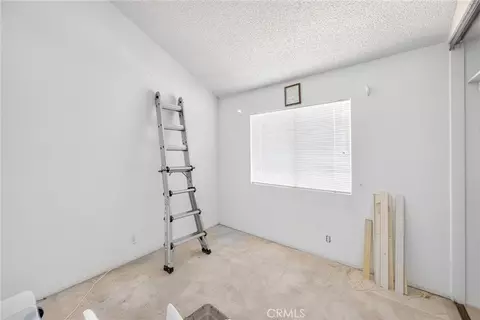 Bedroom - 7074 Sterling Ct, Rancho Cucamonga, CA 91701 photo 3 of 7