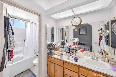 Bath - 7074 Sterling Ct, Rancho Cucamonga, CA 91701 photo 1 of 2