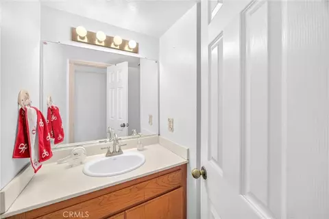 Other - 7074 Sterling Ct, Rancho Cucamonga, CA 91701 photo 4 of 4
