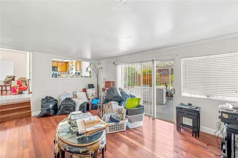 Other - 7074 Sterling Ct, Rancho Cucamonga, CA 91701 photo 2 of 4