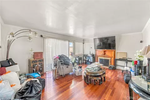 Living - 7074 Sterling Ct, Rancho Cucamonga, CA 91701 photo 1 of 2