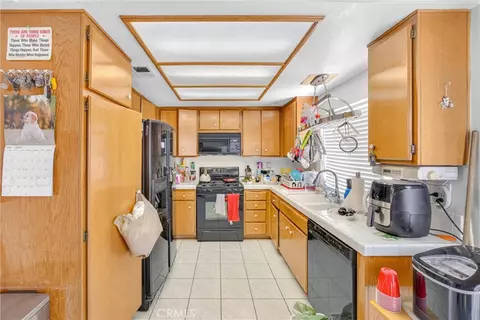Kitchen - 7074 Sterling Ct, Rancho Cucamonga, CA 91701 photo 1 of 4