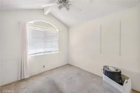 Bedroom - 7074 Sterling Ct, Rancho Cucamonga, CA 91701 photo 6 of 7