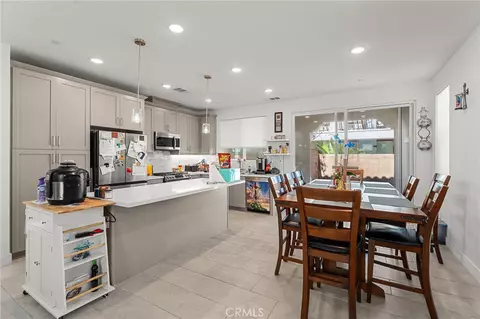 639 Via Firenze, Cathedral City, CA 92234