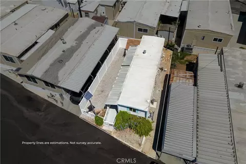 13063 5th St #5, Yucaipa, CA 92399 photo 4