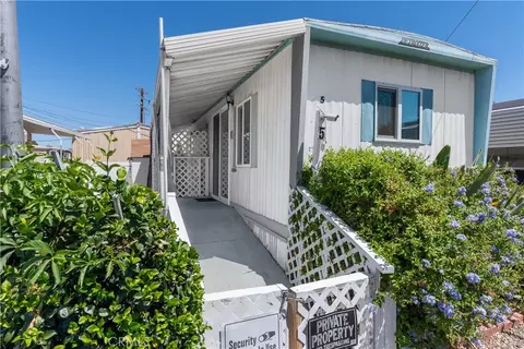13063 5th St #5, Yucaipa, CA 92399 photo 8