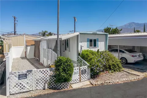 13063 5th St #5, Yucaipa, CA 92399 photo 2