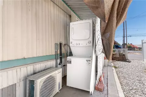 13063 5th St #5, Yucaipa, CA 92399 photo 12