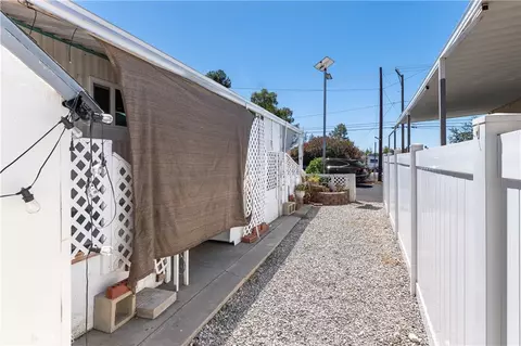 13063 5th St #5, Yucaipa, CA 92399 photo 10