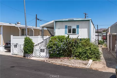 13063 5th St #5, Yucaipa, CA 92399 photo 7