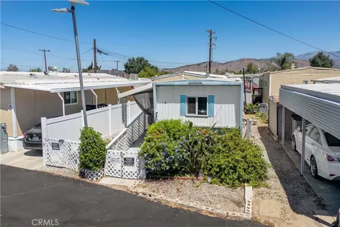 13063 5th St #5, Yucaipa, CA 92399 photo 3