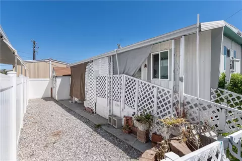13063 5th St #5, Yucaipa, CA 92399 photo 9