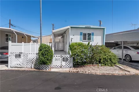 13063 5th St #5, Yucaipa, CA 92399 photo 6