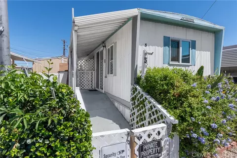 13063 5th St #5, Yucaipa, CA 92399 photo 8