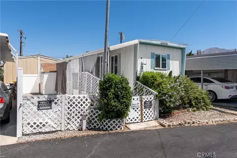 13063 5th St #5, Yucaipa, CA 92399 photo 5