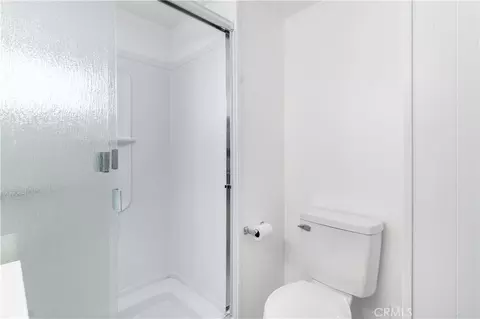 13063 5th St #5, Yucaipa, CA 92399 photo 21