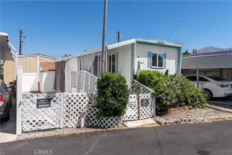 13063 5th St #5, Yucaipa, CA 92399 photo 5