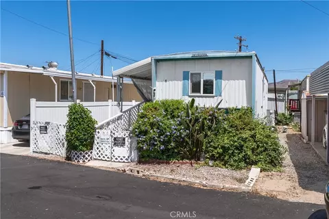 13063 5th St #5, Yucaipa, CA 92399 photo 7