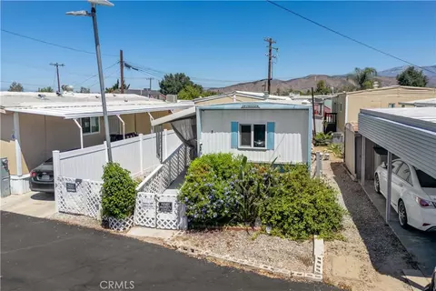 13063 5th St #5, Yucaipa, CA 92399 photo 3