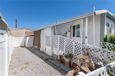 13063 5th St #5, Yucaipa, CA 92399 photo 9