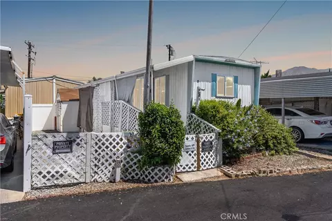 13063 5th St #5, Yucaipa, CA 92399 photo 1