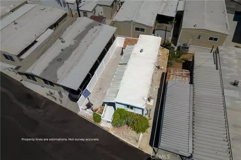 13063 5th St #5, Yucaipa, CA 92399 photo 4