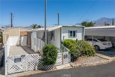 13063 5th St #5, Yucaipa, CA 92399 photo 2