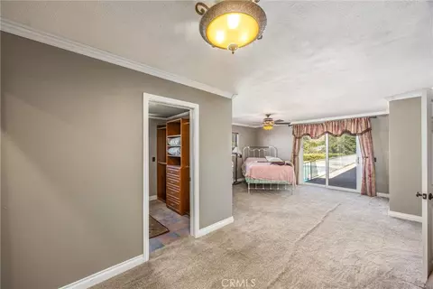 Bedroom - 36268 Highland Ave, Yucaipa, CA 92399 photo 7 of 9