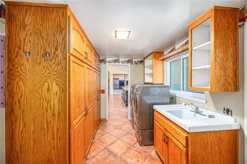 Other - 36268 Highland Ave, Yucaipa, CA 92399 photo 11 of 14