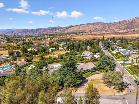 View/Area - 36268 Highland Ave, Yucaipa, CA 92399 photo 7 of 7