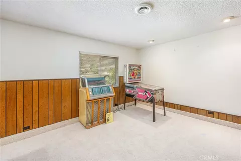 Other - 36268 Highland Ave, Yucaipa, CA 92399 photo 10 of 14