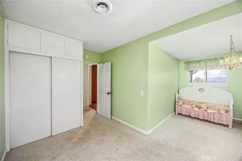 Bedroom - 36268 Highland Ave, Yucaipa, CA 92399 photo 9 of 9