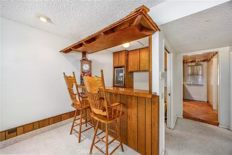 Other - 36268 Highland Ave, Yucaipa, CA 92399 photo 12 of 14