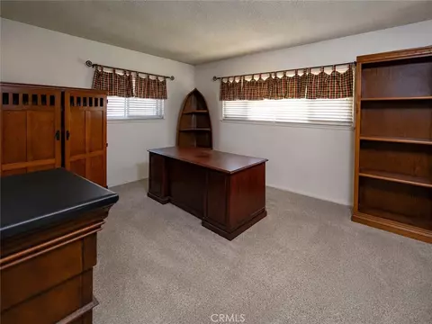 Bedroom - 36268 Highland Ave, Yucaipa, CA 92399 photo 1 of 9