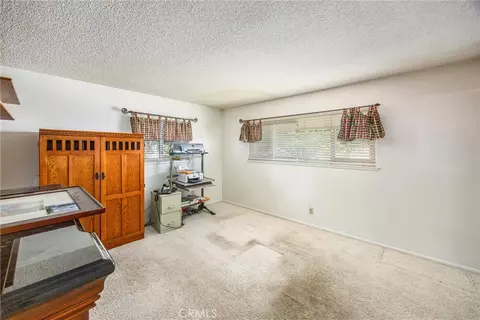 Bedroom - 36268 Highland Ave, Yucaipa, CA 92399 photo 2 of 9