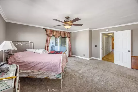 Bedroom - 36268 Highland Ave, Yucaipa, CA 92399 photo 6 of 9
