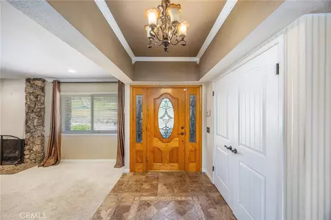 Entry Way - 36268 Highland Ave, Yucaipa, CA 92399 photo 2 of 2