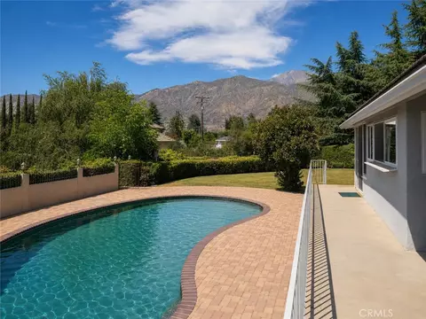Other - 36268 Highland Ave, Yucaipa, CA 92399 photo 2 of 14