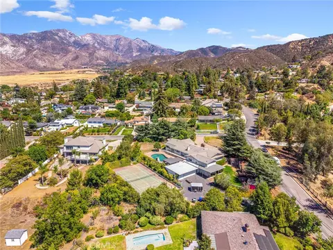 View/Area - 36268 Highland Ave, Yucaipa, CA 92399 photo 5 of 7