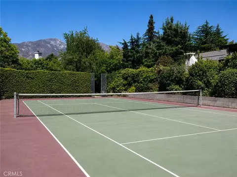 Other - 36268 Highland Ave, Yucaipa, CA 92399 photo 1 of 14