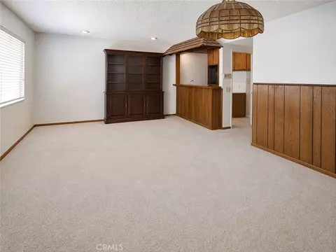 Living - 36268 Highland Ave, Yucaipa, CA 92399 photo 2 of 3