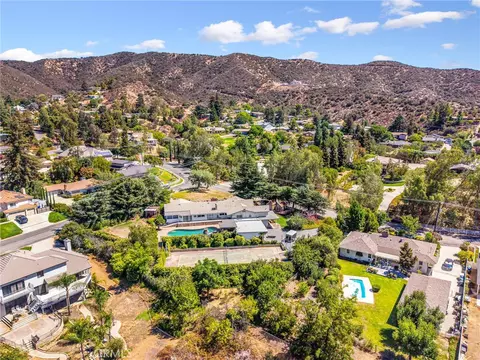 View/Area - 36268 Highland Ave, Yucaipa, CA 92399 photo 6 of 7