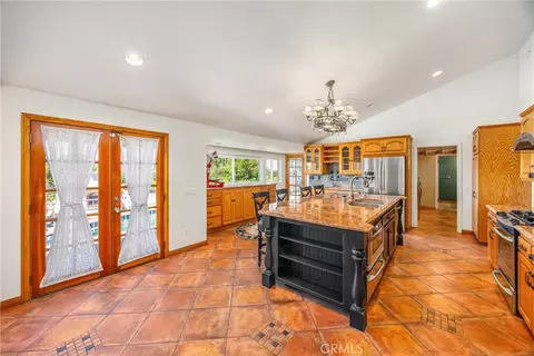 Kitchen - 36268 Highland Ave, Yucaipa, CA 92399 photo 1 of 4
