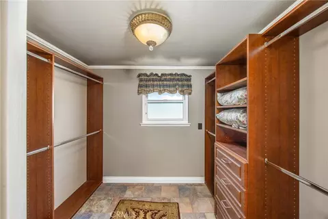 Other - 36268 Highland Ave, Yucaipa, CA 92399 photo 7 of 14