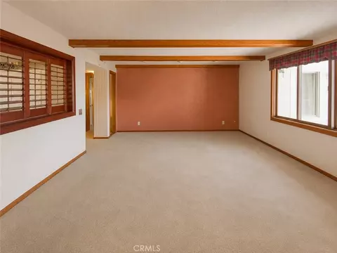 Living - 36268 Highland Ave, Yucaipa, CA 92399 photo 3 of 3