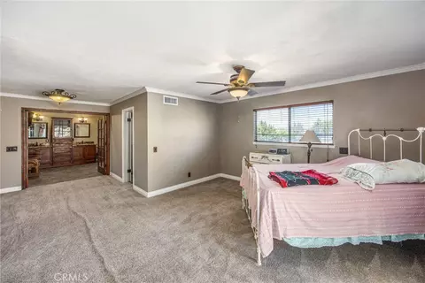 Bedroom - 36268 Highland Ave, Yucaipa, CA 92399 photo 4 of 9