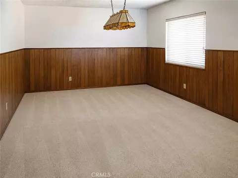 Living - 36268 Highland Ave, Yucaipa, CA 92399 photo 1 of 3