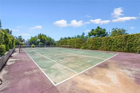 Other - 36268 Highland Ave, Yucaipa, CA 92399 photo 5 of 14